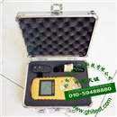 MNJBX-80便携式二氧化氮检测仪_手持式二氧化氮检测仪_2检测仪